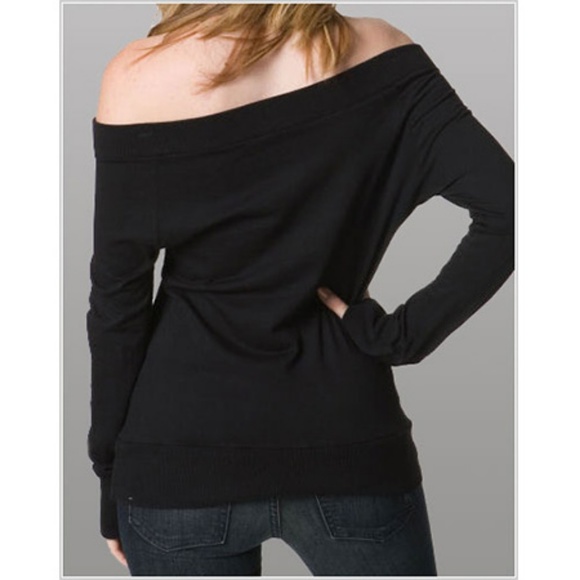 Rails Emily Sweatshirt - Picture 2 of 3